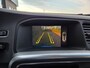 Volvo V60 2.4 D5 Twin Engine Special Edition