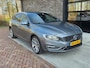 Volvo V60 2.4 D5 Twin Engine Special Edition