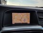 Volvo V60 2.4 D5 Twin Engine Special Edition