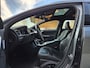 Volvo V60 2.4 D5 Twin Engine Special Edition