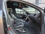 Volvo V60 2.4 D5 Twin Engine Special Edition