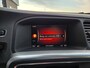 Volvo V60 2.4 D5 Twin Engine Special Edition