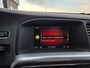 Volvo V60 2.4 D5 Twin Engine Special Edition