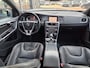Volvo V60 2.4 D5 Twin Engine Special Edition