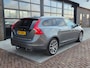Volvo V60 2.4 D5 Twin Engine Special Edition