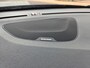 Volvo V60 2.4 D5 Twin Engine Special Edition