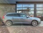 Volvo V60 2.4 D5 Twin Engine Special Edition