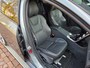 Volvo V60 2.4 D5 Twin Engine Special Edition