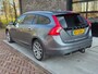 Volvo V60 2.4 D5 Twin Engine Special Edition