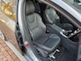 Volvo V60 2.4 D5 Twin Engine Special Edition