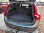 Volvo V60 2.4 D5 Twin Engine Special Edition