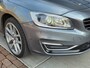 Volvo V60 2.4 D5 Twin Engine Special Edition