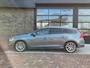 Volvo V60 2.4 D5 Twin Engine Special Edition