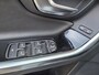 Volvo V60 2.4 D5 Twin Engine Special Edition