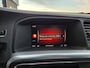 Volvo V60 2.4 D5 Twin Engine Special Edition