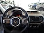 Renault Twingo SCe 70 Limited * LMV/Parkeersensoren/Airco *