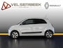 Renault Twingo SCe 70 Limited * LMV/Parkeersensoren/Airco *