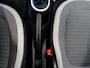 Renault Twingo SCe 70 Limited * LMV/Parkeersensoren/Airco *