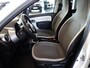 Renault Twingo SCe 70 Limited * LMV/Parkeersensoren/Airco *