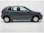 Volkswagen Polo 1.2 Optive 1STE EIGENAAR 5-DEURS AIRCO NAP