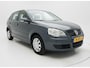 Volkswagen Polo 1.2 Optive 1STE EIGENAAR 5-DEURS AIRCO NAP