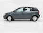 Volkswagen Polo 1.2 Optive 1STE EIGENAAR 5-DEURS AIRCO NAP