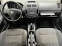 Volkswagen Polo 1.2 Optive 1STE EIGENAAR 5-DEURS AIRCO NAP