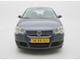 Volkswagen Polo 1.2 Optive 1STE EIGENAAR 5-DEURS AIRCO NAP