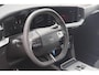 Opel Mokka 1.2 Turbo 130pk EAT8 GS | Nieuw Model ! | App Connect | Climate | Cruise | PDC | Winter Pakket
