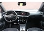 Opel Mokka 1.2 Turbo 130pk EAT8 GS | Nieuw Model ! | App Connect | Climate | Cruise | PDC | Winter Pakket