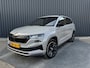 Skoda Karoq 1.5 TSI ACT Sportline Business | 360 Camera | Canton | Elk. A-klep | Side Assist | Prijs Rijklaar!!