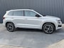 Skoda Karoq 1.5 TSI ACT Sportline Business | 360 Camera | Canton | Elk. A-klep | Side Assist | Prijs Rijklaar!!