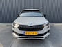 Skoda Karoq 1.5 TSI ACT Sportline Business | 360 Camera | Canton | Elk. A-klep | Side Assist | Prijs Rijklaar!!