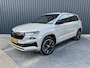 Skoda Karoq 1.5 TSI ACT Sportline Business | 360 Camera | Canton | Elk. A-klep | Side Assist | Prijs Rijklaar!!