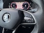 Skoda Karoq 1.5 TSI ACT Sportline Business | 360 Camera | Canton | Elk. A-klep | Side Assist | Prijs Rijklaar!!