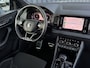 Skoda Karoq 1.5 TSI ACT Sportline Business | 360 Camera | Canton | Elk. A-klep | Side Assist | Prijs Rijklaar!!