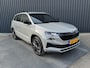 Skoda Karoq 1.5 TSI ACT Sportline Business | 360 Camera | Canton | Elk. A-klep | Side Assist | Prijs Rijklaar!!