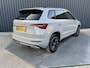 Skoda Karoq 1.5 TSI ACT Sportline Business | 360 Camera | Canton | Elk. A-klep | Side Assist | Prijs Rijklaar!!