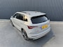 Skoda Karoq 1.5 TSI ACT Sportline Business | 360 Camera | Canton | Elk. A-klep | Side Assist | Prijs Rijklaar!!