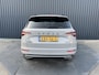 Skoda Karoq 1.5 TSI ACT Sportline Business | 360 Camera | Canton | Elk. A-klep | Side Assist | Prijs Rijklaar!!