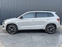 Skoda Karoq 1.5 TSI ACT Sportline Business | 360 Camera | Canton | Elk. A-klep | Side Assist | Prijs Rijklaar!!