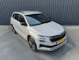 Skoda Karoq 1.5 TSI ACT Sportline Business | 360 Camera | Canton | Elk. A-klep | Side Assist | Prijs Rijklaar!!