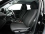 Peugeot 2008 1.2 PureTech Active Pack Sport (APPLE CARPLAY,CRUISE CONTROL,PARKEERSENSOREN,LM-VELGEN,LED VERLICHTING,TOPCONDITIE)