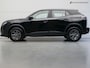 Peugeot 2008 1.2 PureTech Active Pack Sport (APPLE CARPLAY,CRUISE CONTROL,PARKEERSENSOREN,LM-VELGEN,LED VERLICHTING,TOPCONDITIE)