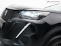 Peugeot 2008 1.2 PureTech Active Pack Sport (APPLE CARPLAY,CRUISE CONTROL,PARKEERSENSOREN,LM-VELGEN,LED VERLICHTING,TOPCONDITIE)