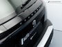 Peugeot 2008 1.2 PureTech Active Pack Sport (APPLE CARPLAY,CRUISE CONTROL,PARKEERSENSOREN,LM-VELGEN,LED VERLICHTING,TOPCONDITIE)