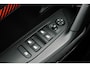 Peugeot 2008 1.2 PureTech Active Pack Sport (APPLE CARPLAY,CRUISE CONTROL,PARKEERSENSOREN,LM-VELGEN,LED VERLICHTING,TOPCONDITIE)