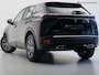 Peugeot 2008 1.2 PureTech Active Pack Sport (APPLE CARPLAY,CRUISE CONTROL,PARKEERSENSOREN,LM-VELGEN,LED VERLICHTING,TOPCONDITIE)