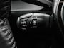 Peugeot 2008 1.2 PureTech Active Pack Sport (APPLE CARPLAY,CRUISE CONTROL,PARKEERSENSOREN,LM-VELGEN,LED VERLICHTING,TOPCONDITIE)