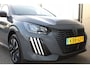 Peugeot e-208 EV Allure Avantage 51 kWh Automaat
